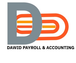 Dawid Payroll And Accounting